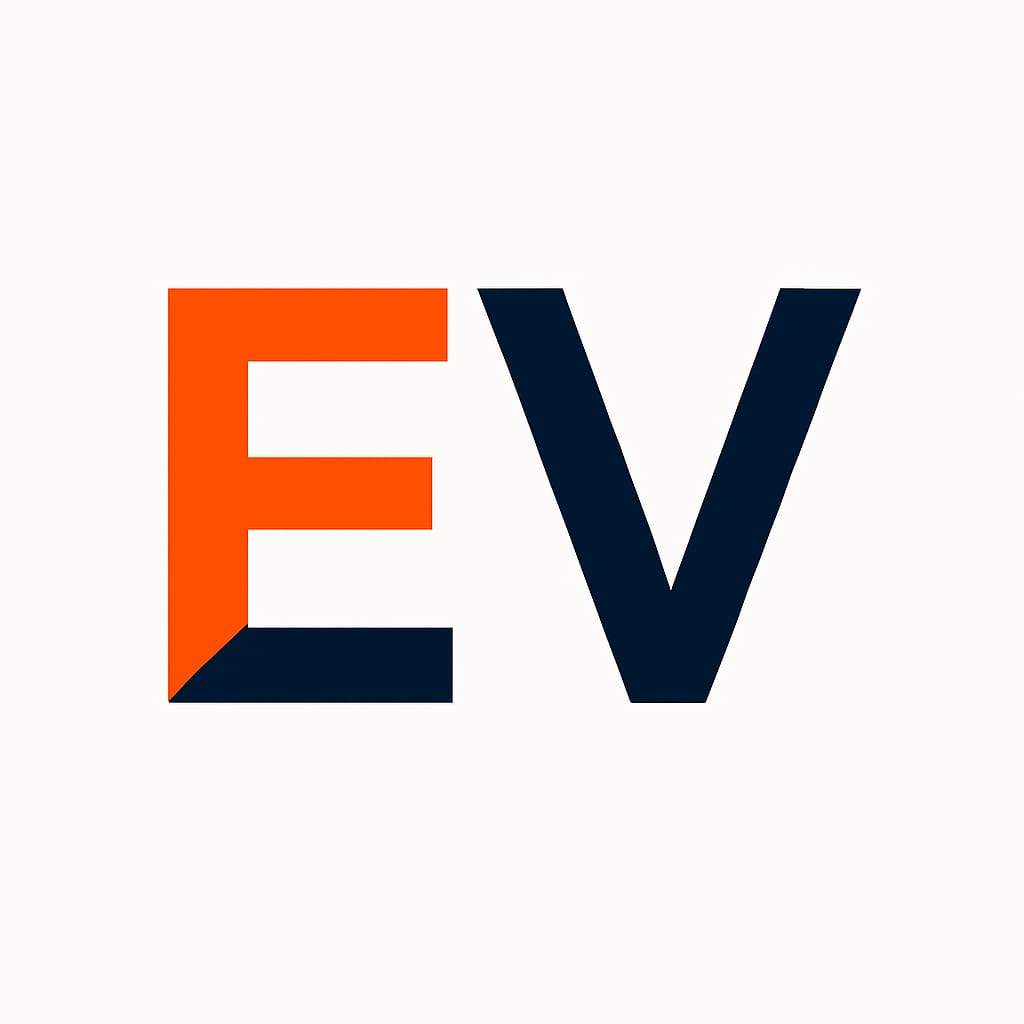 Ecstasy Ventures
